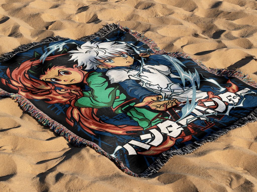 il fullxfull.5336949964 s2rz scaled - Anime Blanket Store