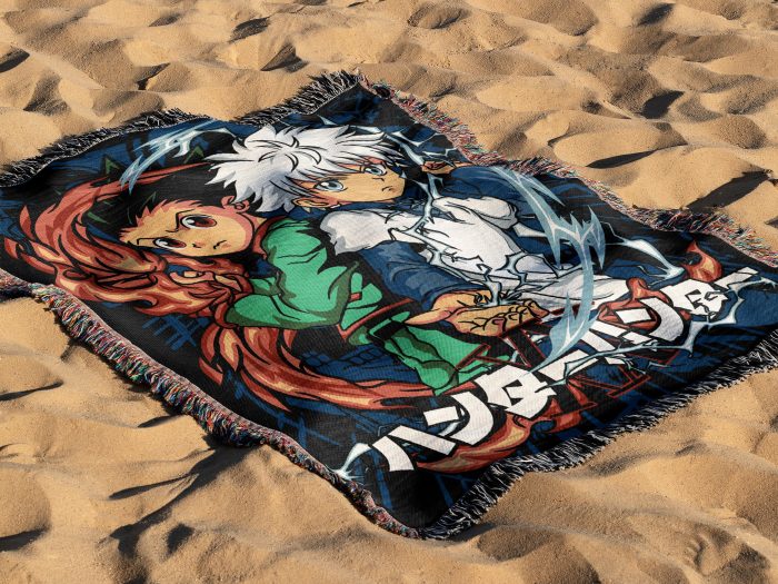 il fullxfull.5336949964 s2rz scaled - Anime Blanket Store