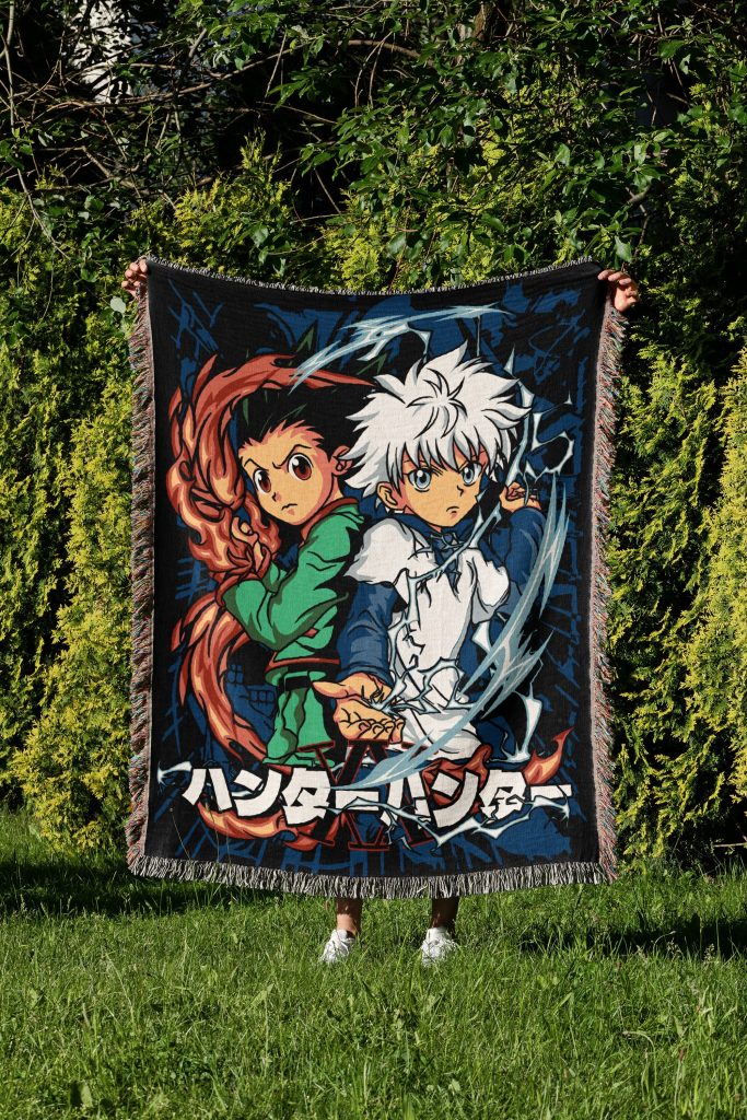 il fullxfull.5336949982 pono scaled - Anime Blanket Store