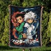 il fullxfull.5336949982 pono scaled - Anime Blanket Store