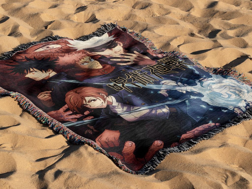 il fullxfull.5382317666 gnwg scaled - Anime Blanket Store