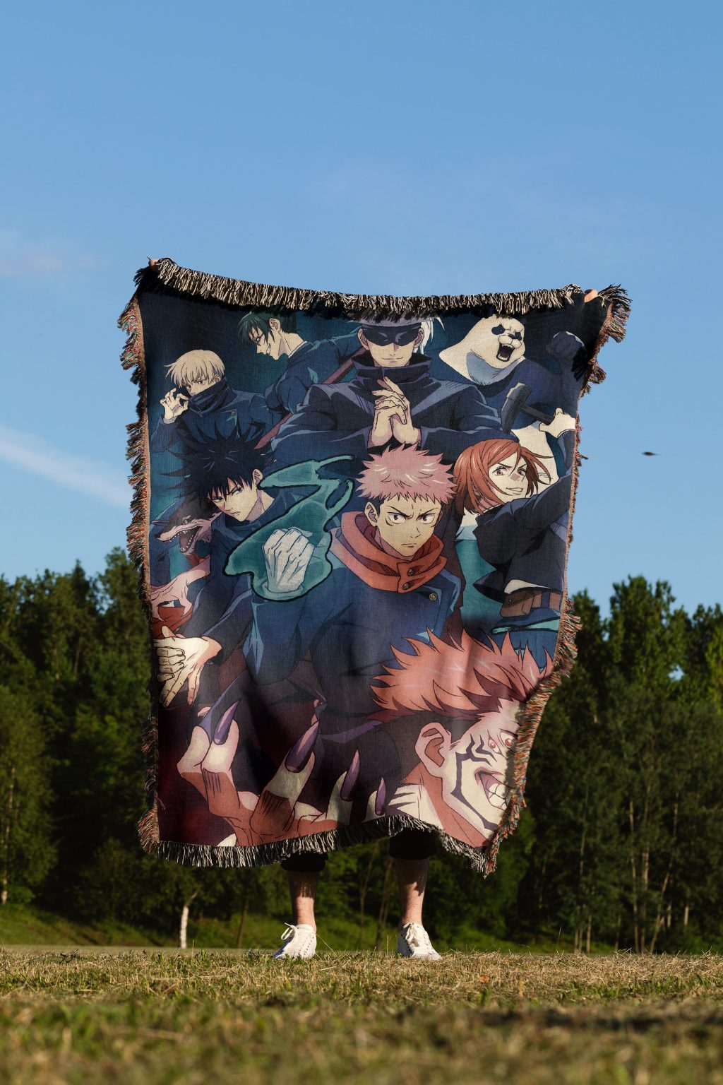 il fullxfull.5382321300 g3bk scaled - Anime Blanket Store