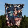 il fullxfull.5382321300 g3bk scaled - Anime Blanket Store