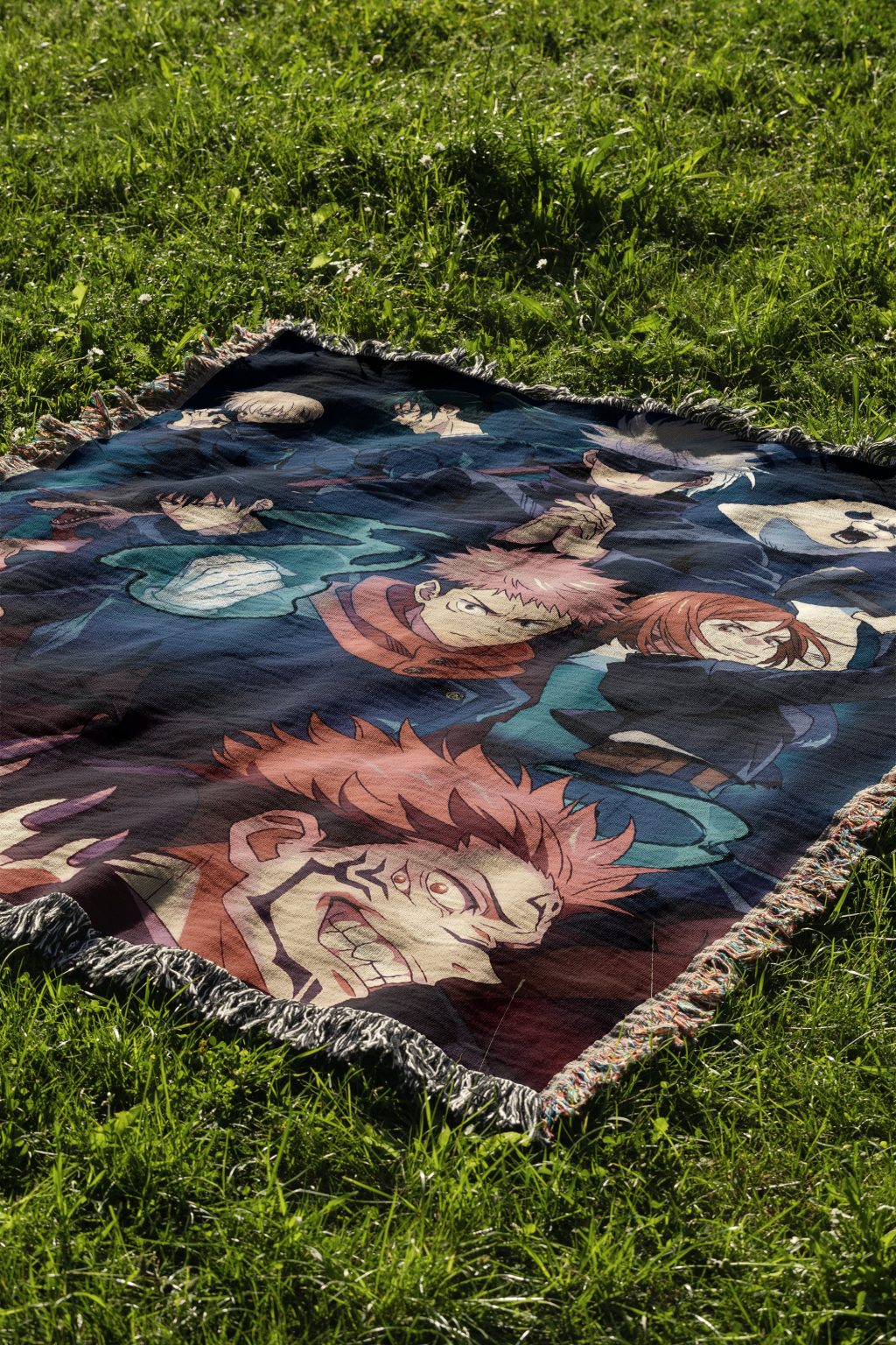 il fullxfull.5382321378 i16c scaled - Anime Blanket Store