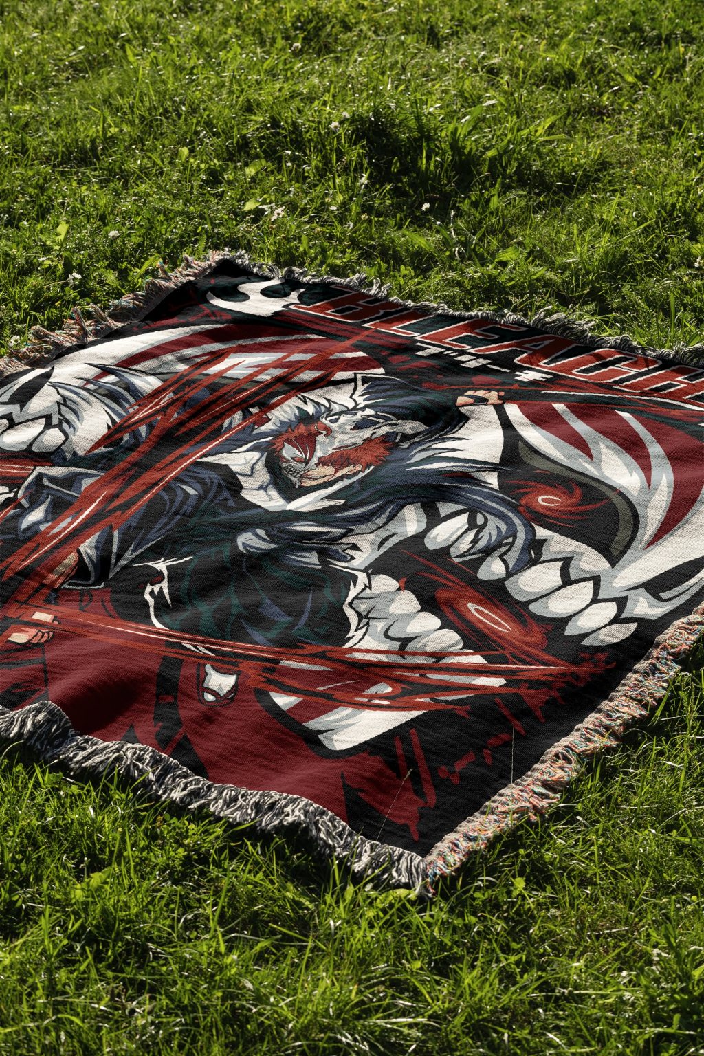 il fullxfull.5392004797 1xwt scaled - Anime Blanket Store