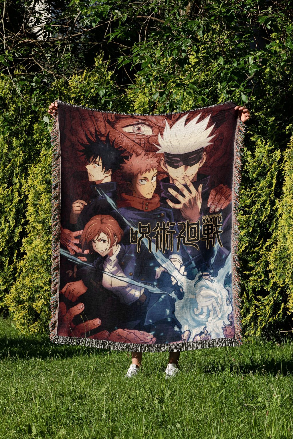 il fullxfull.5430477465 di2f scaled - Anime Blanket Store