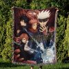 il fullxfull.5430477465 di2f scaled - Anime Blanket Store