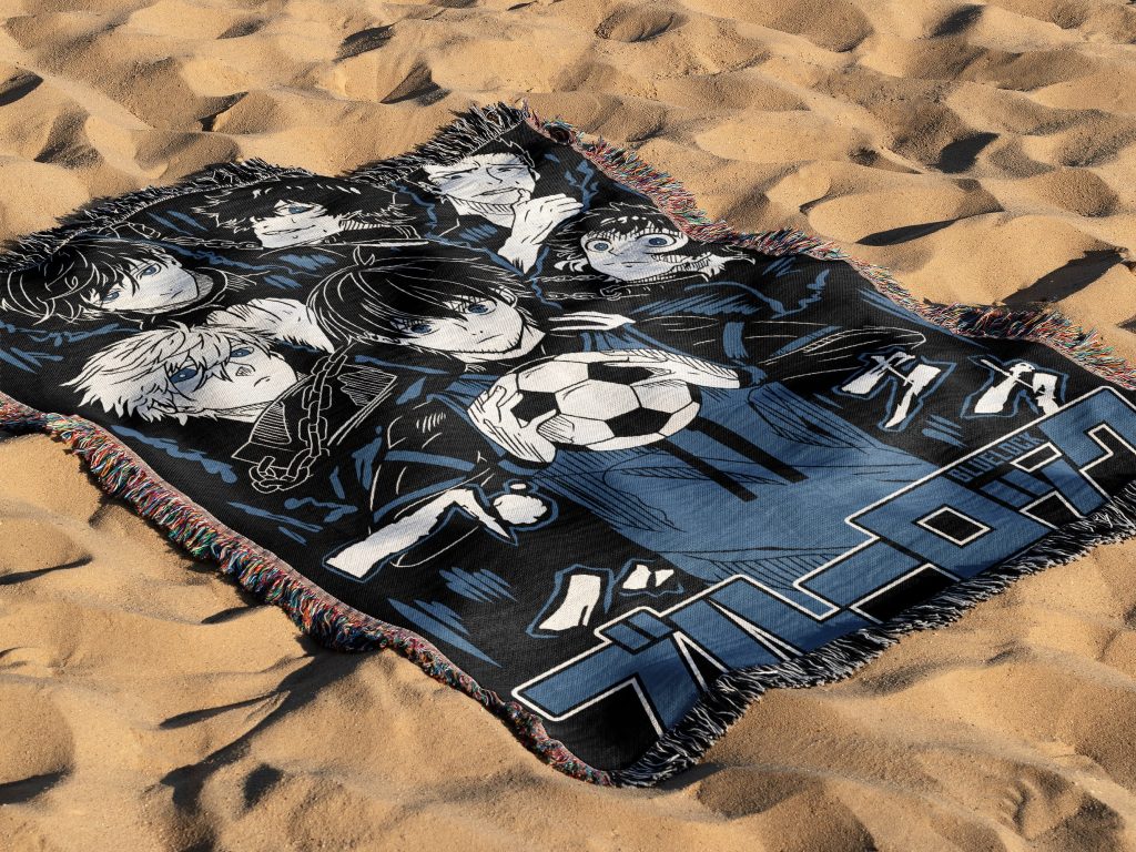 il fullxfull.5473461048 ipri scaled - Anime Blanket Store