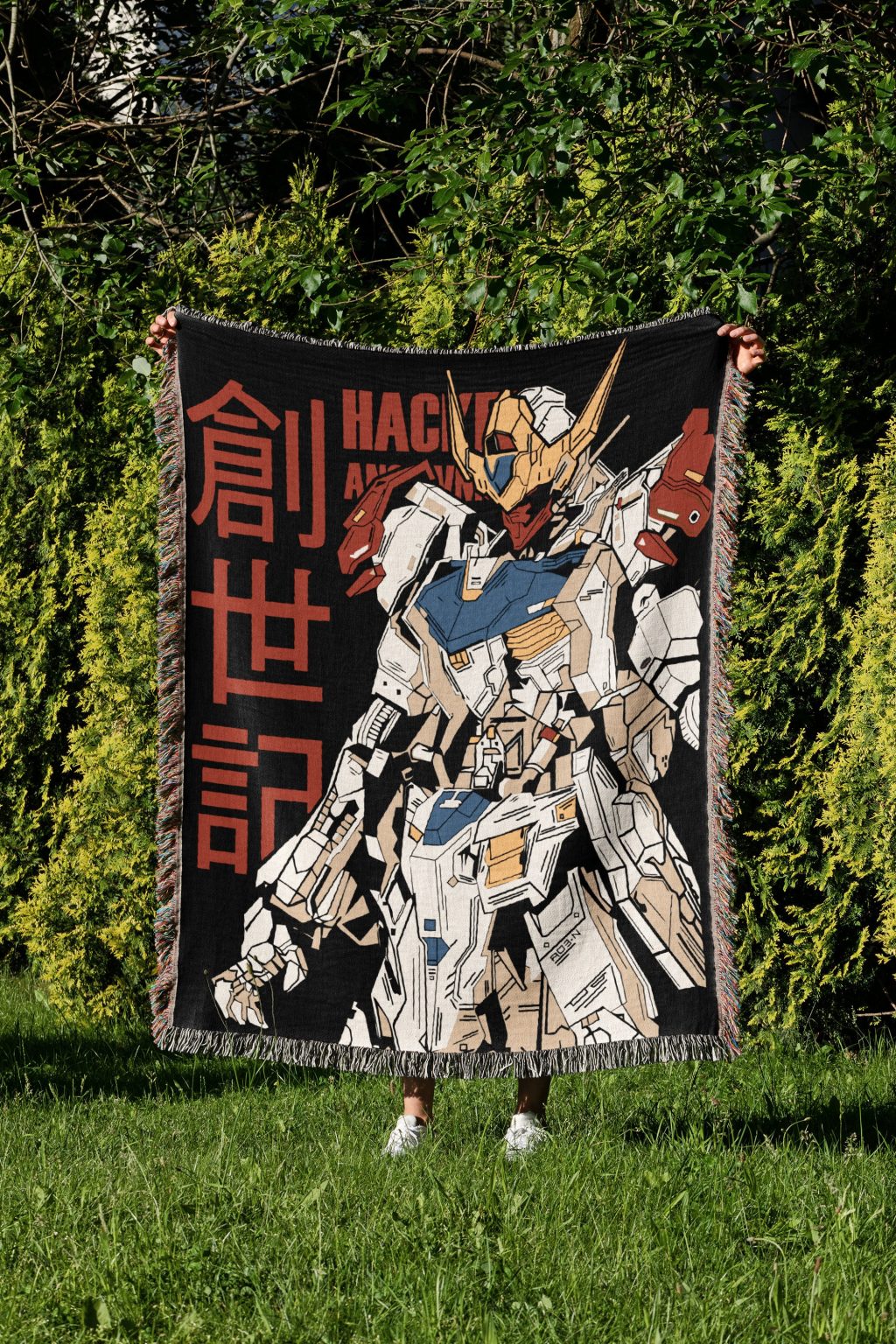 il fullxfull.5473489708 rayz scaled - Anime Blanket Store