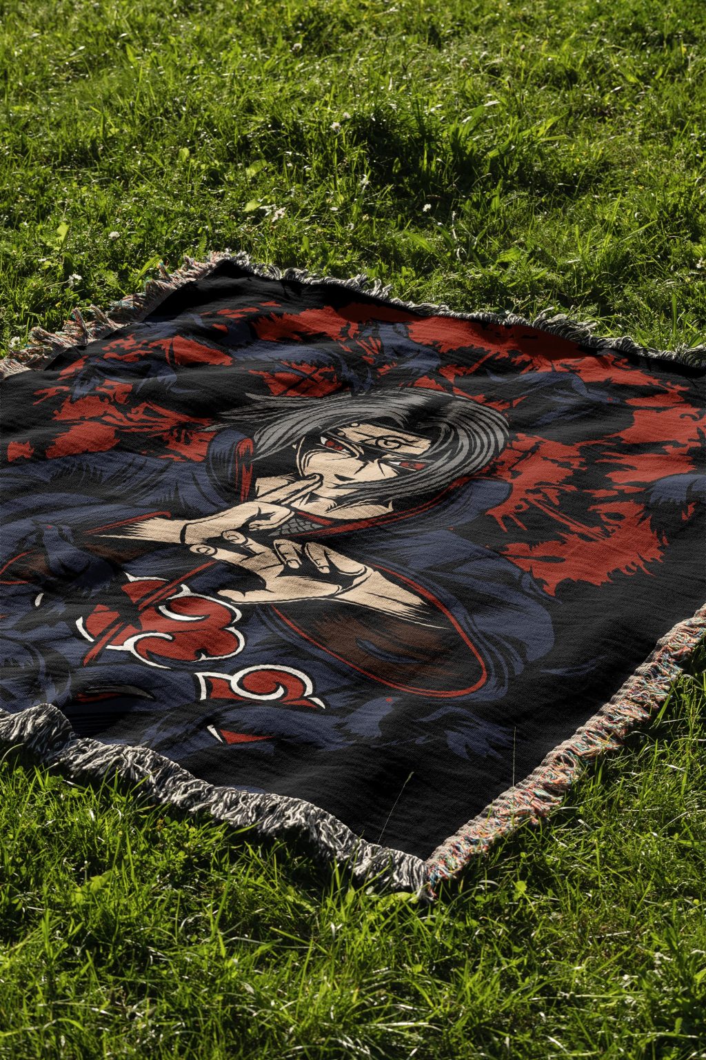 il fullxfull.5490387262 hltt scaled - Anime Blanket Store