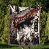 il fullxfull.5490443892 nl7n scaled - Anime Blanket Store