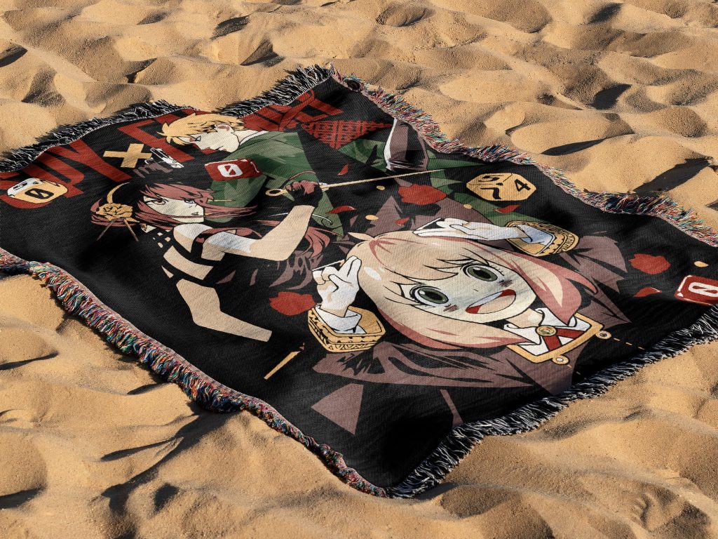 il fullxfull.5490485846 40d8 scaled - Anime Blanket Store