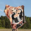 il fullxfull.5498432878 dndn - Anime Blanket Store