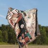 il fullxfull.5498439820 dgkk - Anime Blanket Store