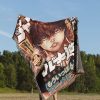 il fullxfull.5498882986 ev23 - Anime Blanket Store