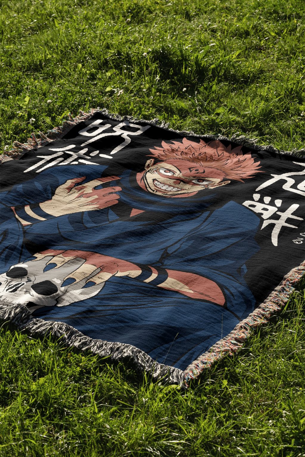 il fullxfull.5499557910 f6pk scaled - Anime Blanket Store