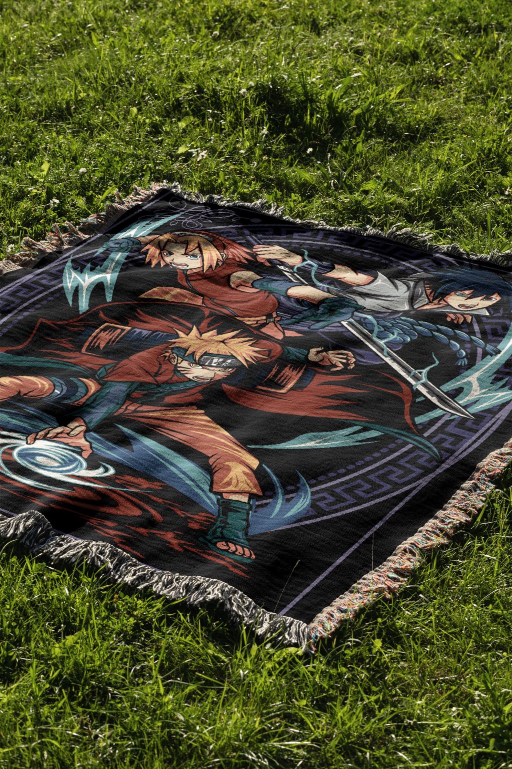 il fullxfull.5499585864 jllp scaled - Anime Blanket Store