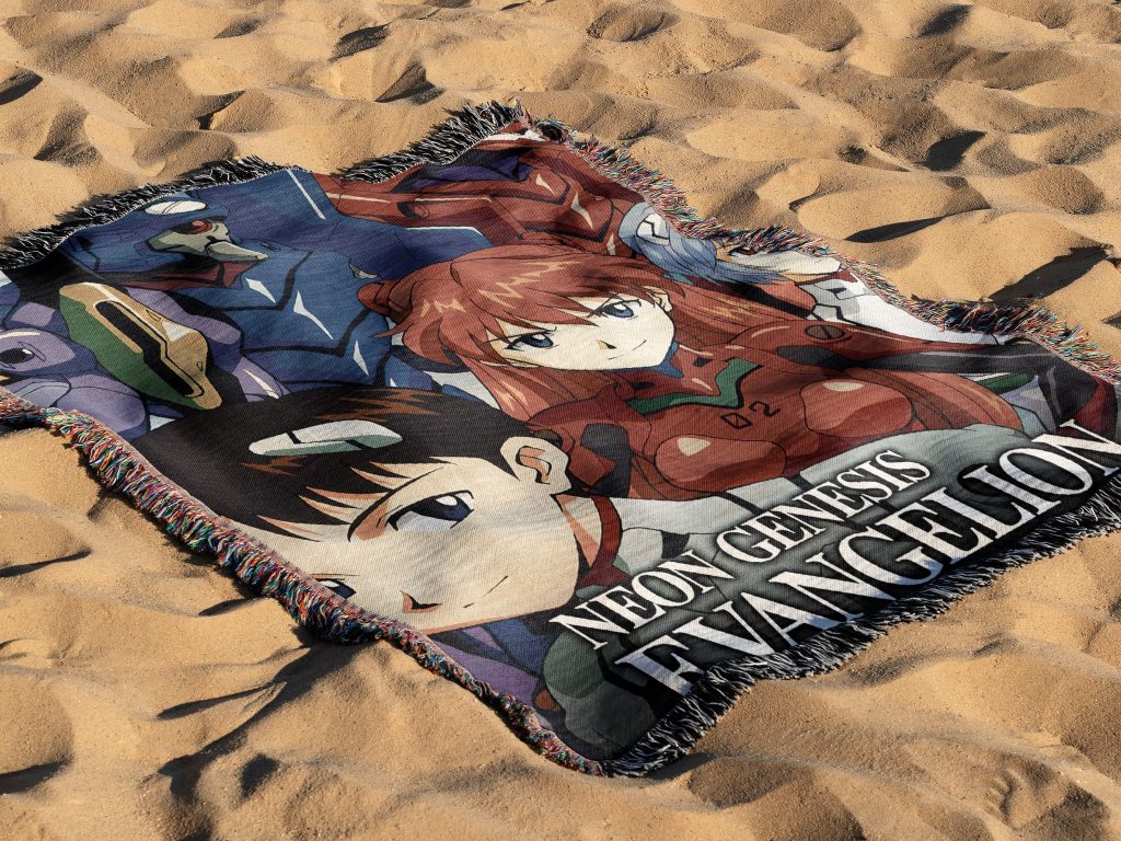 il fullxfull.5514328733 95uq scaled - Anime Blanket Store