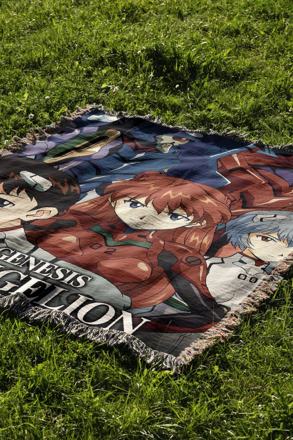 il fullxfull.5514328739 c9hn scaled - Anime Blanket Store