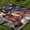 il fullxfull.5514328739 c9hn scaled - Anime Blanket Store