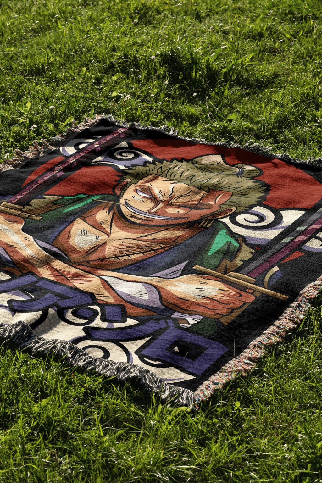 il fullxfull.5518791453 tozf scaled - Anime Blanket Store