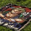 il fullxfull.5518791453 tozf scaled - Anime Blanket Store