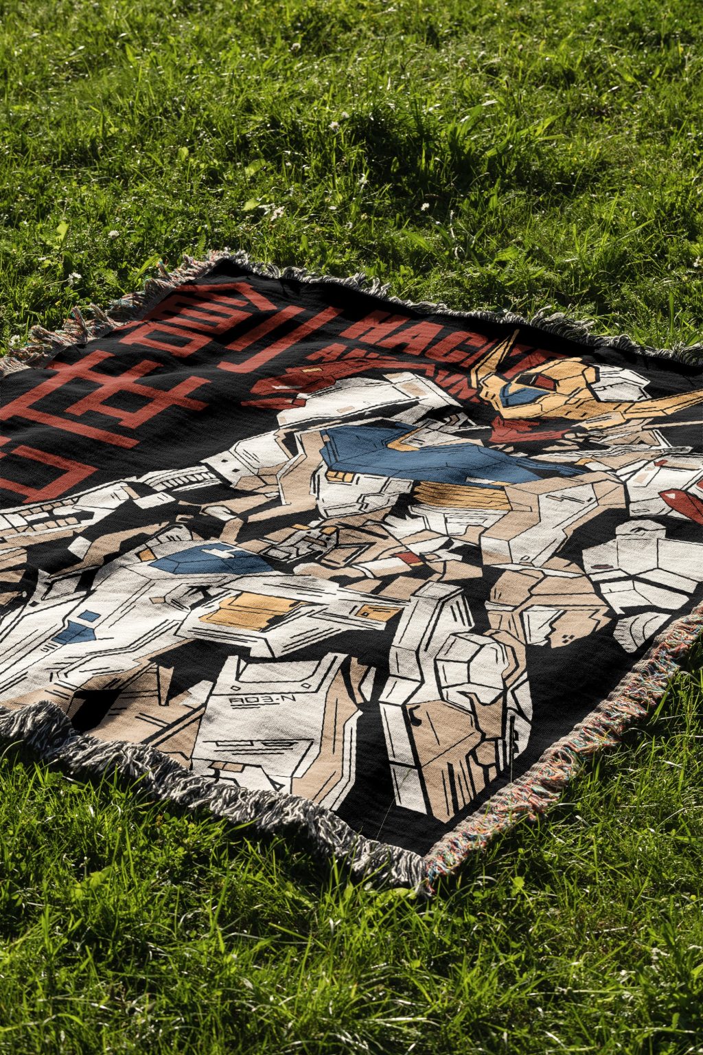 il fullxfull.5521600271 krqx scaled - Anime Blanket Store