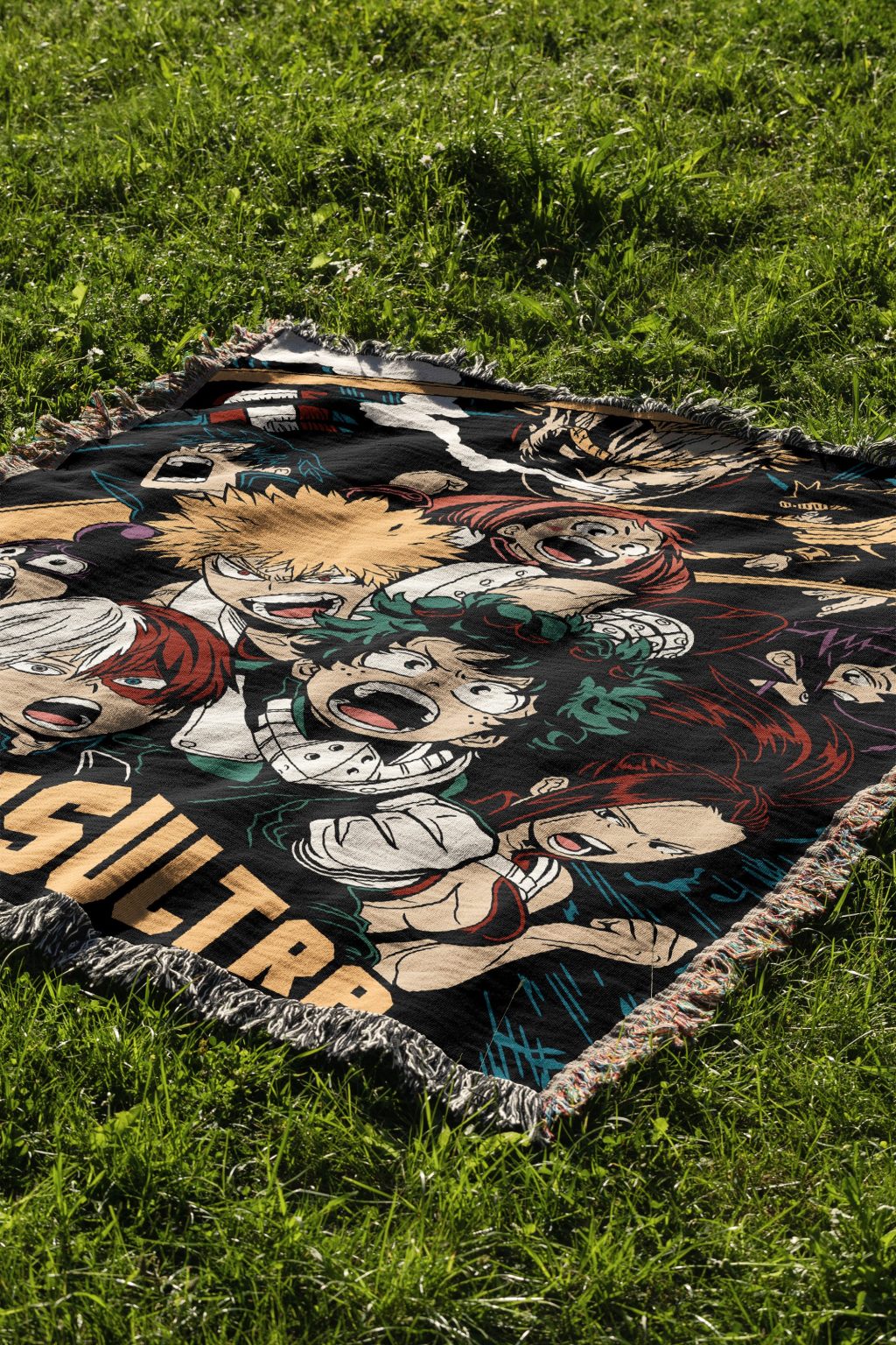 il fullxfull.5521615775 js2o scaled - Anime Blanket Store