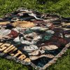 il fullxfull.5521615775 js2o scaled - Anime Blanket Store