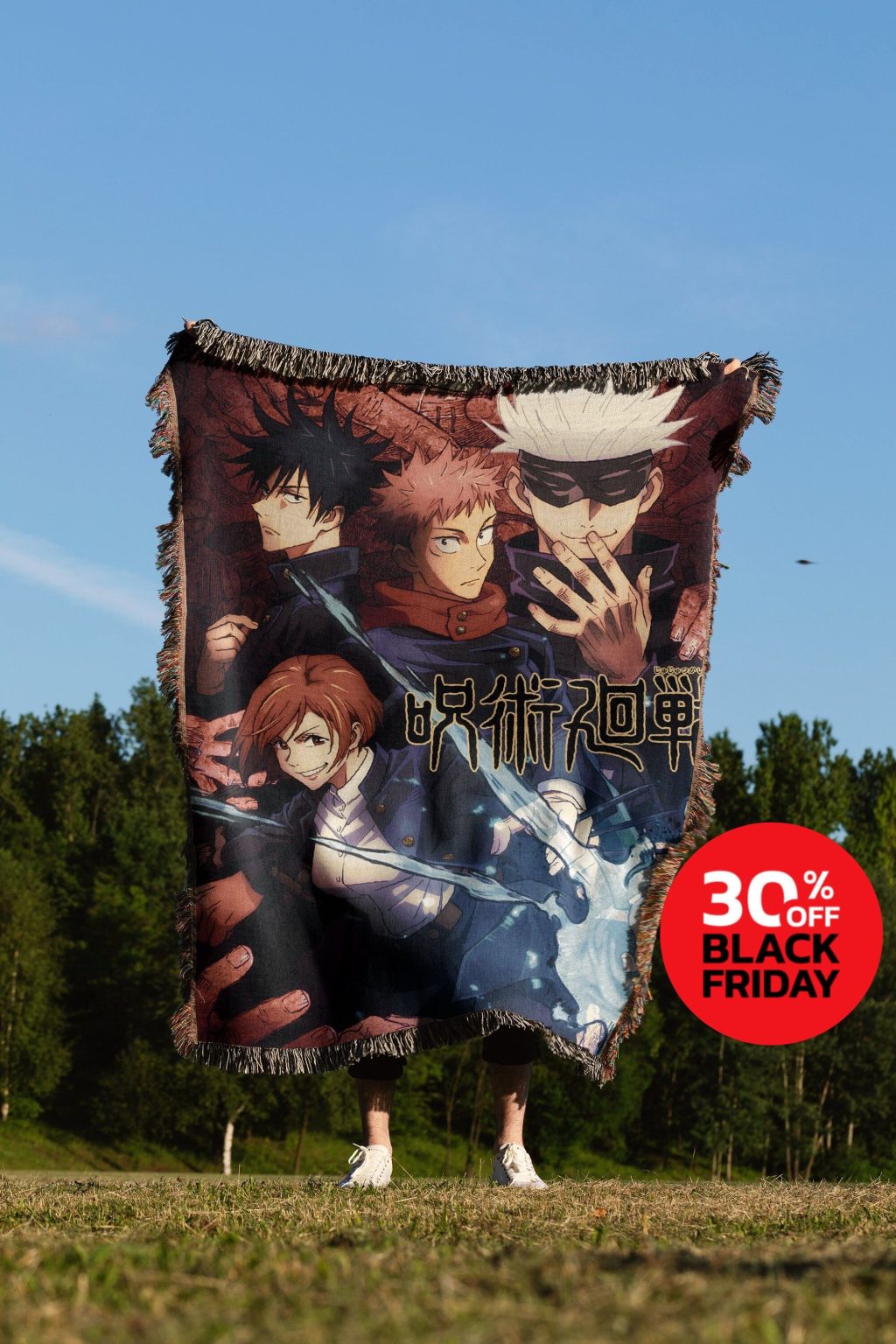 il fullxfull.5522106714 emca scaled - Anime Blanket Store