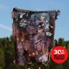 il fullxfull.5522107374 bqa7 scaled - Anime Blanket Store