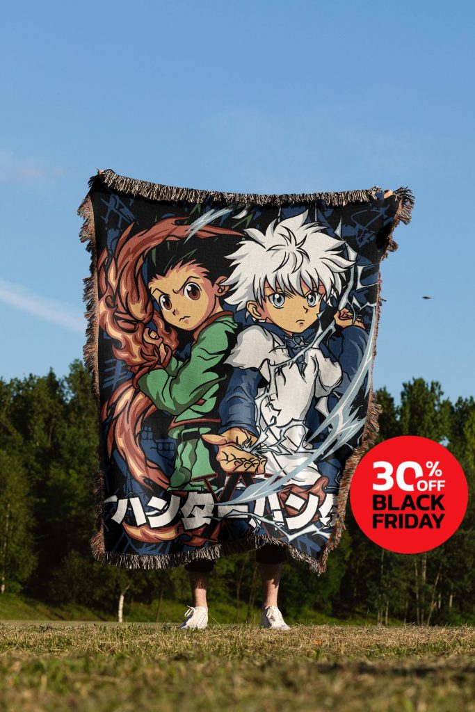 il fullxfull.5522108782 qqmr scaled - Anime Blanket Store