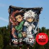 il fullxfull.5522108782 qqmr scaled - Anime Blanket Store