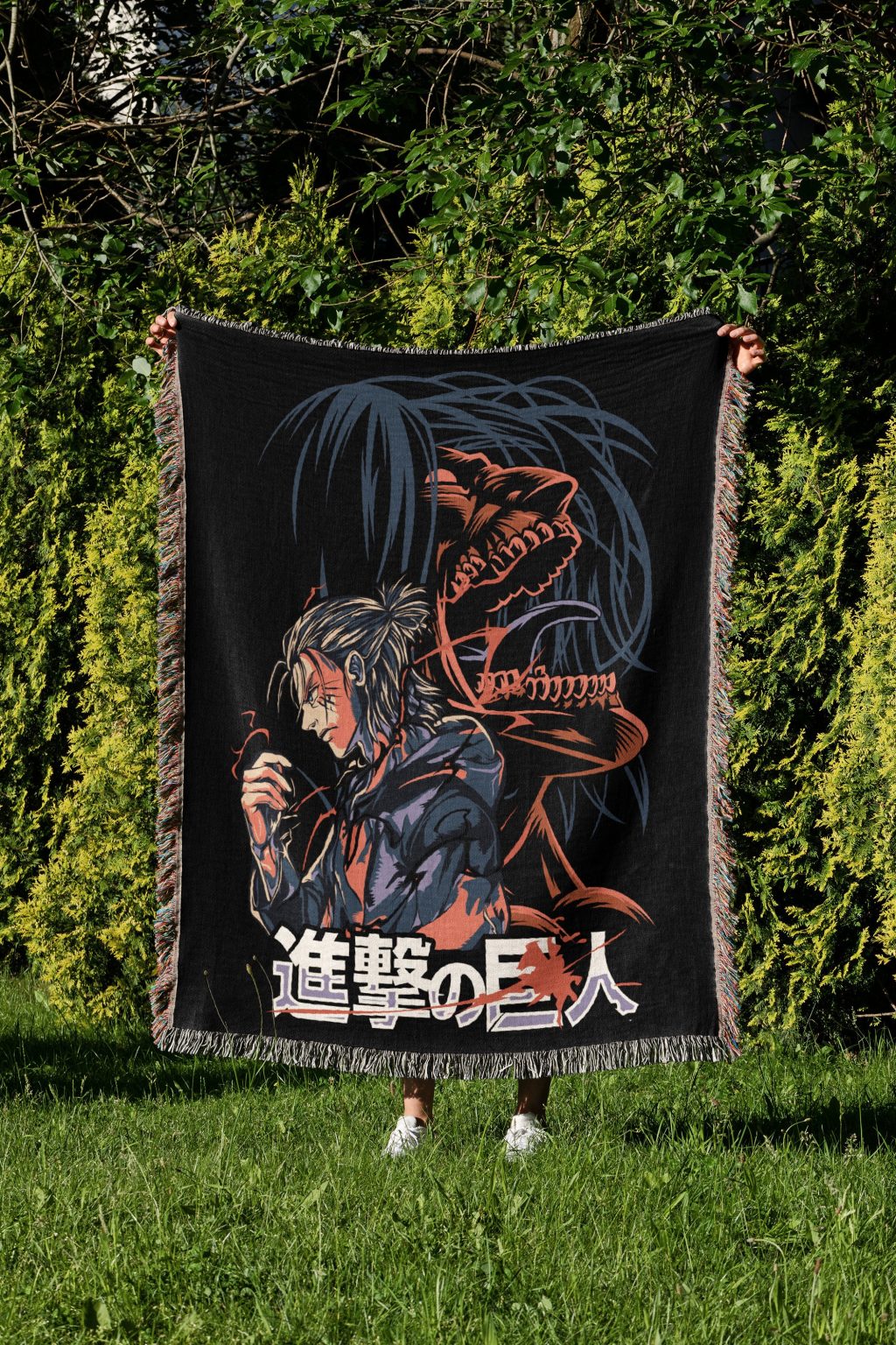 il fullxfull.5534684399 fmo4 scaled - Anime Blanket Store