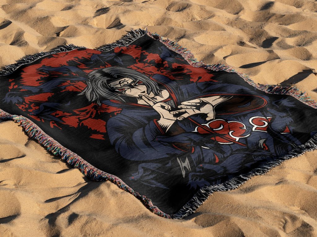 il fullxfull.5538499951 kh72 scaled - Anime Blanket Store