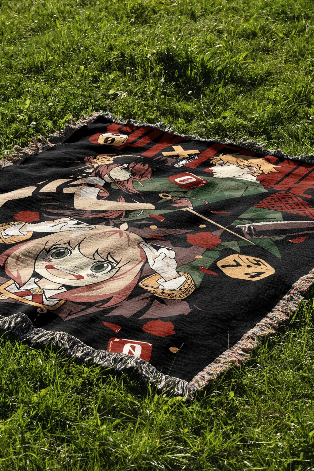 il fullxfull.5538598737 3fu0 scaled - Anime Blanket Store