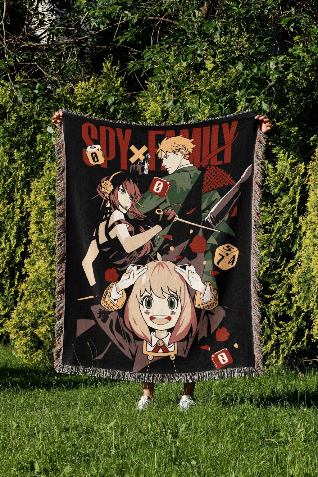 il fullxfull.5538598739 qzr7 scaled - Anime Blanket Store