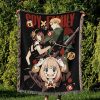 il fullxfull.5538598739 qzr7 scaled - Anime Blanket Store