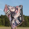 il fullxfull.5546529599 7ljb - Anime Blanket Store