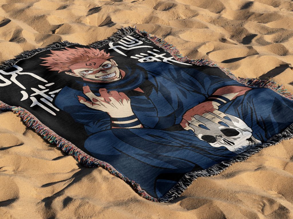 il fullxfull.5547665955 qe2a scaled - Anime Blanket Store