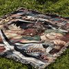 il fullxfull.5553584879 a030 - Anime Blanket Store