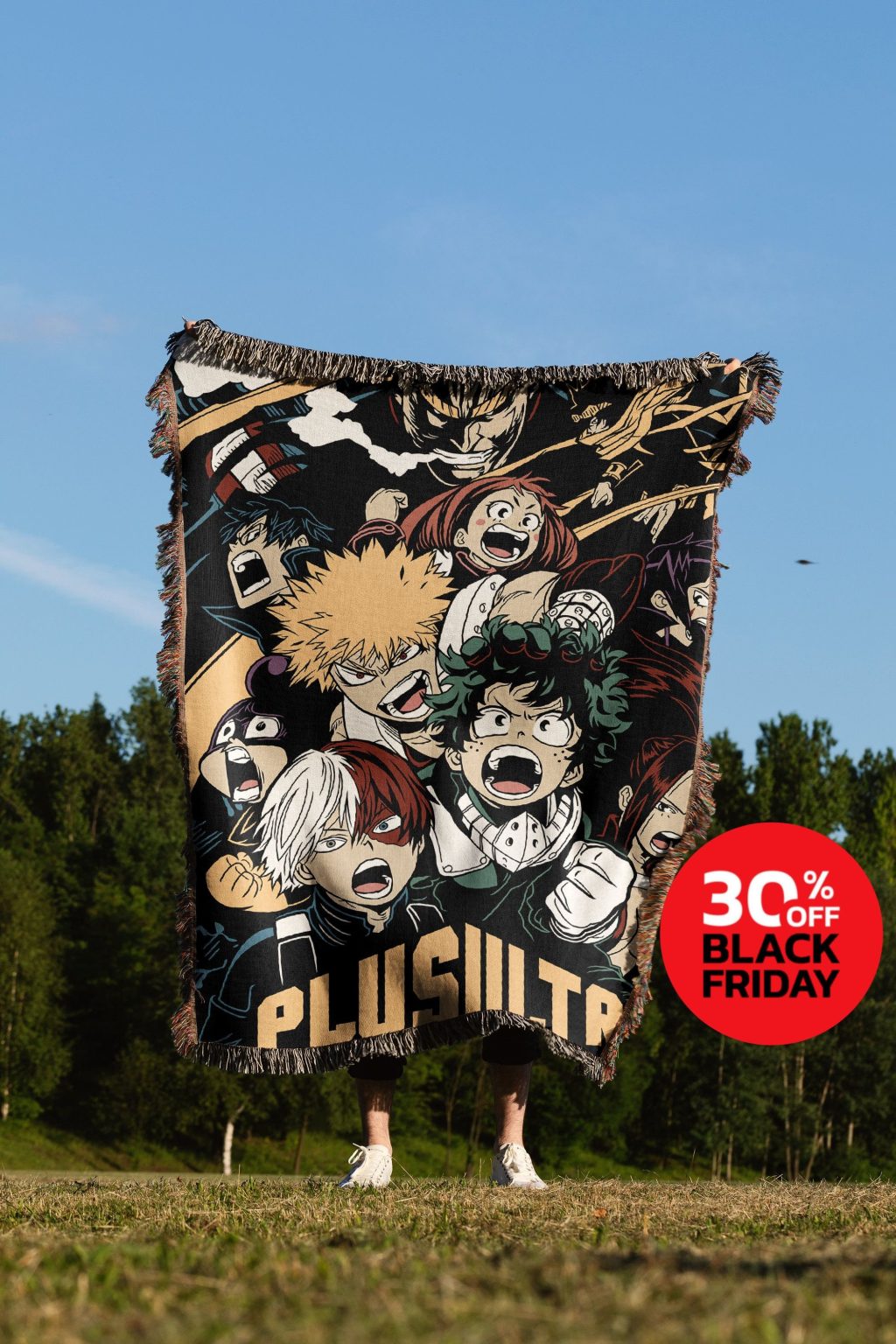 il fullxfull.5570219067 ksjm scaled - Anime Blanket Store