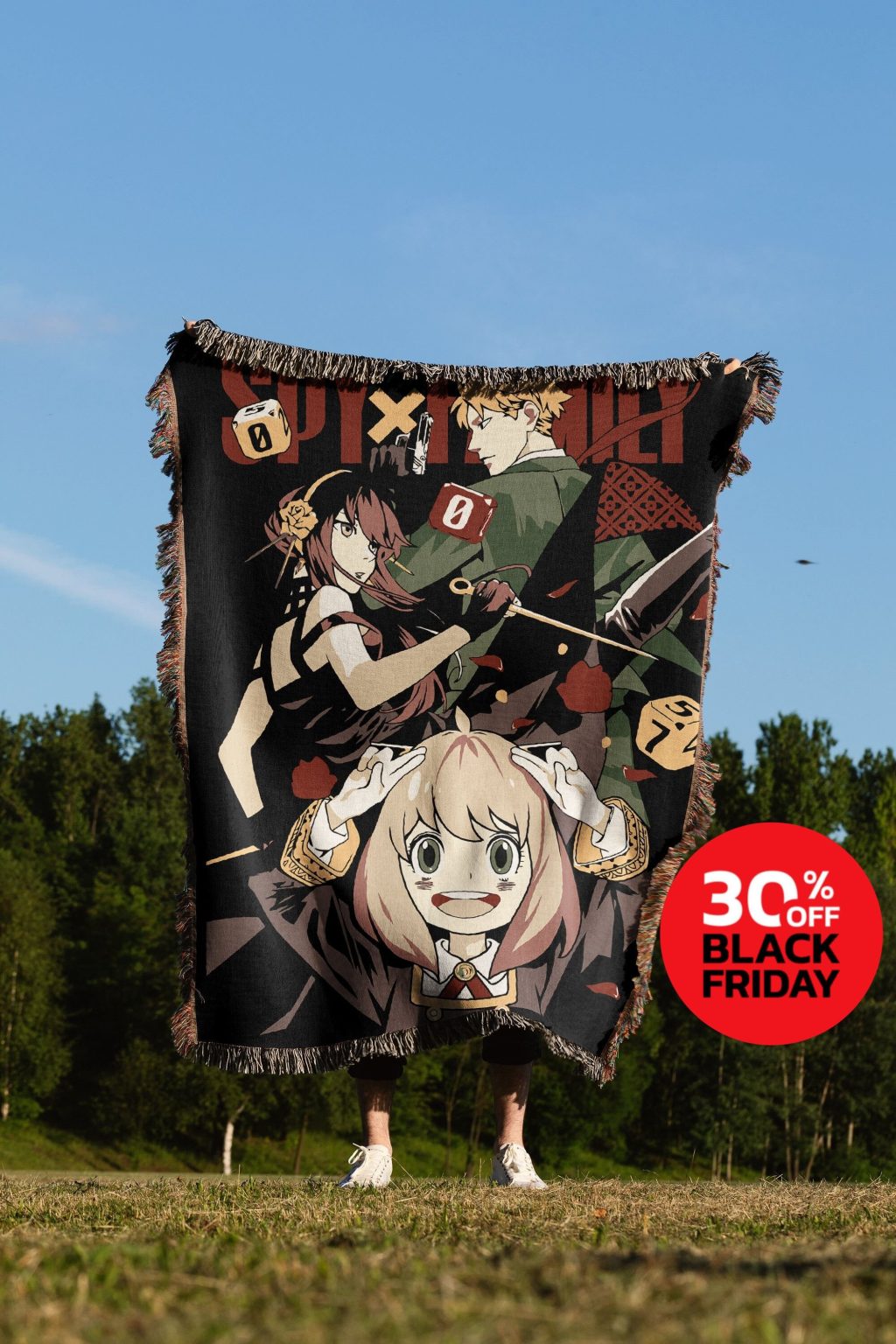 il fullxfull.5570219225 g72a scaled - Anime Blanket Store