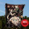 il fullxfull.5570219225 g72a scaled - Anime Blanket Store