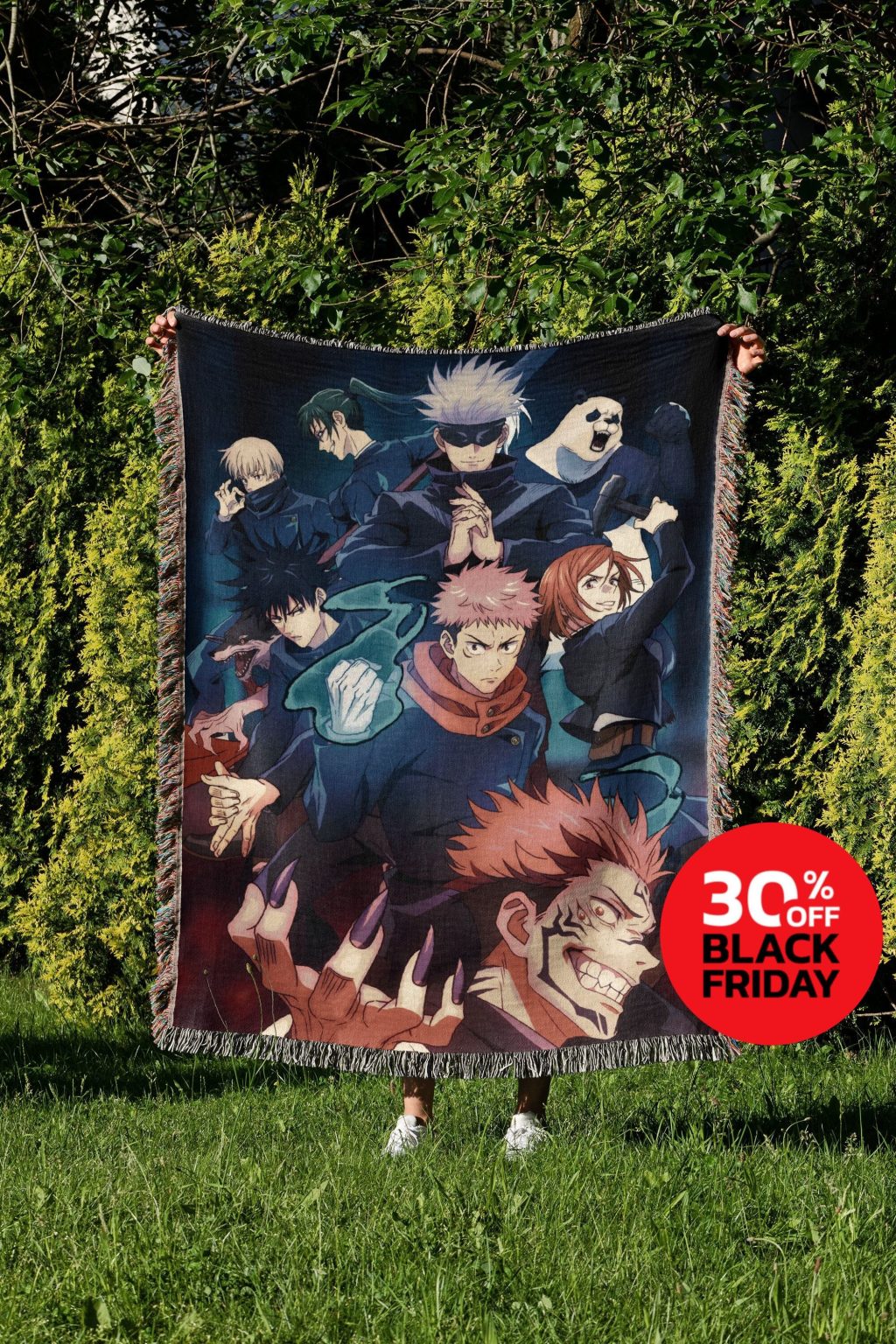 il fullxfull.5570220613 bozr scaled - Anime Blanket Store