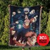 il fullxfull.5570220613 bozr scaled - Anime Blanket Store