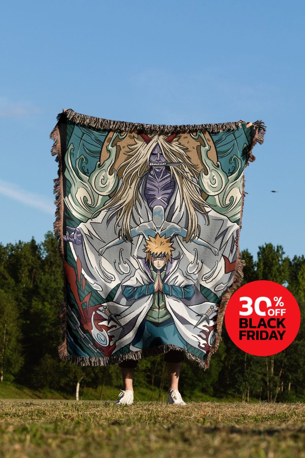 il fullxfull.5570220711 wfks scaled - Anime Blanket Store