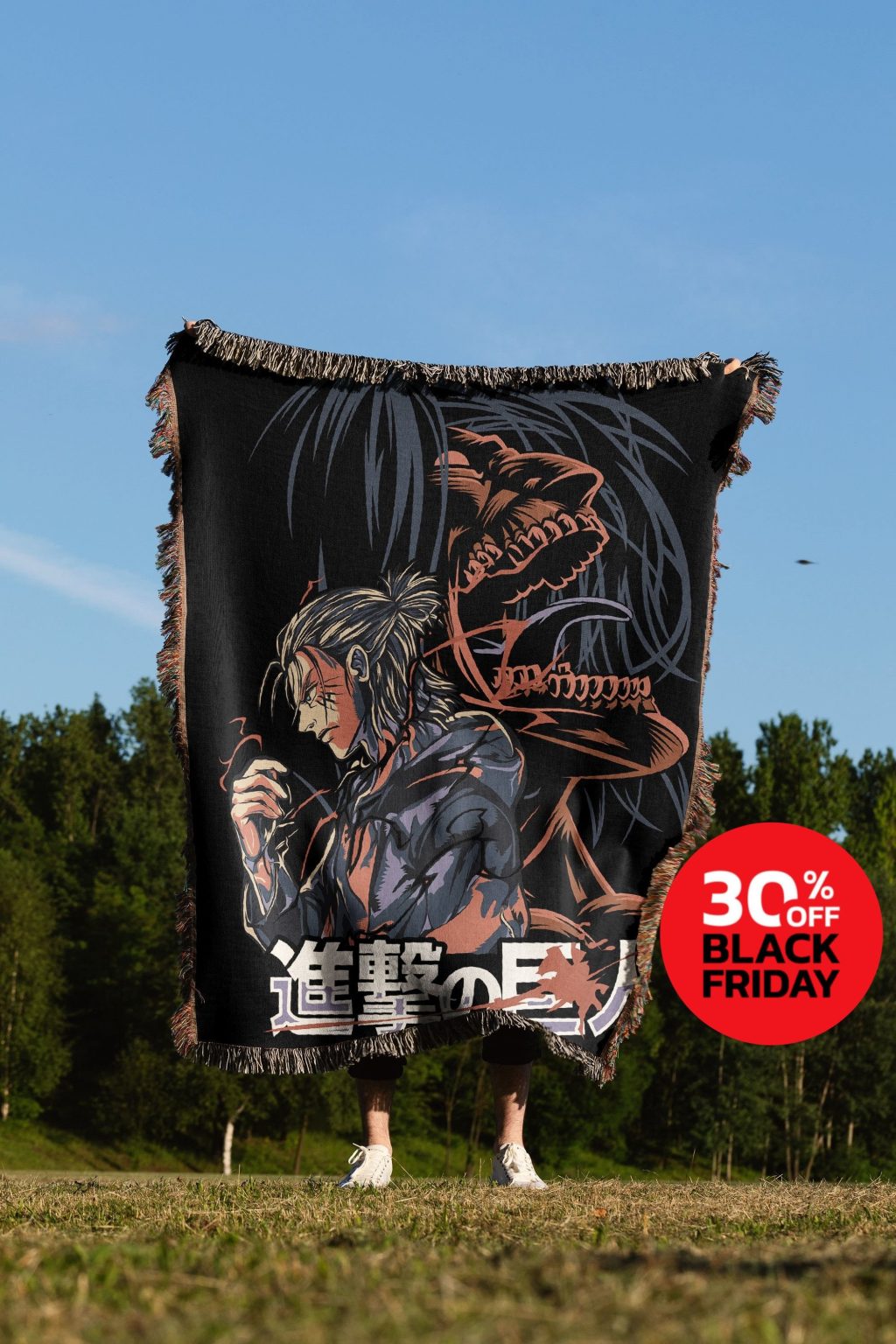 il fullxfull.5570221615 43ld scaled - Anime Blanket Store