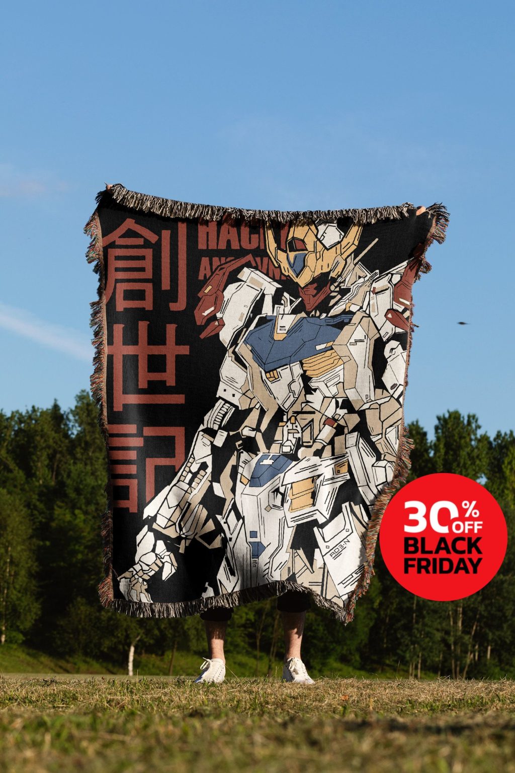 il fullxfull.5570221783 2c7d scaled - Anime Blanket Store