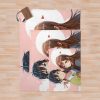 urblanket comparesquarex1000.1u2 1 - Anime Blanket Store